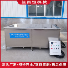 ����늼ӟጧ�������u���������ʳ����i�^��ţ��ӹ�Ư�C���