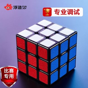 ħ�����A��ͯ���������Ʒ��ِ����혻����A���A���W�ߌW������