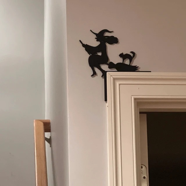 iap_640x640.3410527520_es5otac