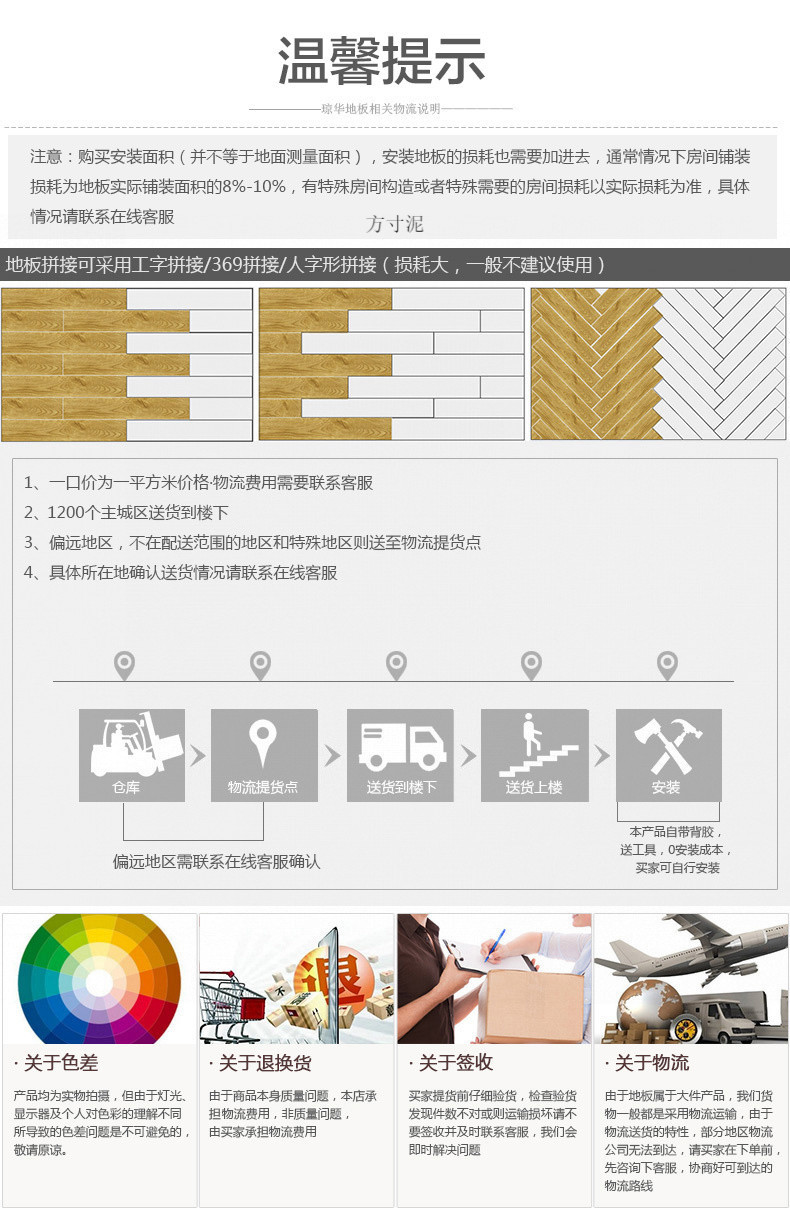 d8856861-1a4d-4980-80a5-e4e2503c0f4b.jpg?x-oss-process=image/format,png