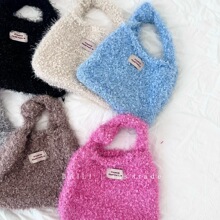 �ﶬ�r�����zᘿ�ë��������n�溆�s�W���ٴ��ë�q�ޏ������