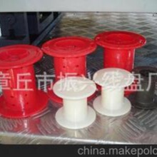 �����������a���Ͼ��P�����Ͼ��S�����Ϲ���݆�������S�P