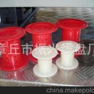 �����������a���Ͼ��P�����Ͼ��S�����Ϲ���݆�������S�P