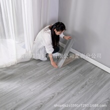 �羳һ�����l�¿���u��ճ���N�ذ�40CMľ�y���N����ˮ�Ҿ��k����