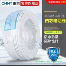 ̩оԒ1004×0.5 ~оԒ  ͨԒ