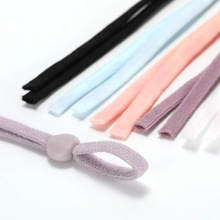 ��ɫ�����K�� 5MM��ɫ���� ���{�����K �������L�K