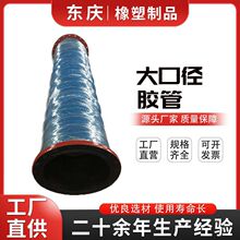 ���m䓽z�p�@���z�ܴ�ڏ��߉���ˮ��ɳ�����ܳ�ɰ��ˮ��ˮ���z��