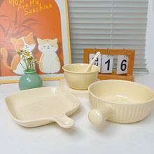 fufuһ��ʳ�P�Ӳ;��ְ��뎧����������մ����²ʱP�Ӹ��ֵ�W��