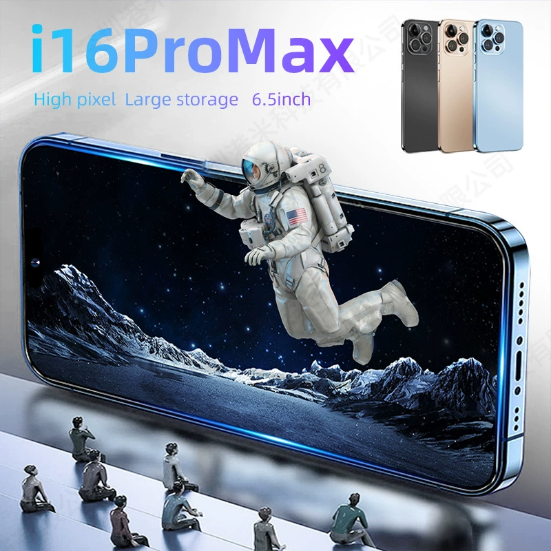 Умные часы, мобильный телефон, (跨境 торговля), intel core i16, Android, оптовая продажа, AliExpress