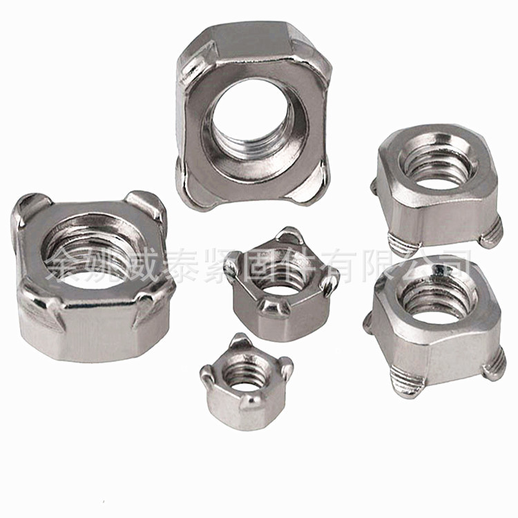 微信图片_20230126135751_副本