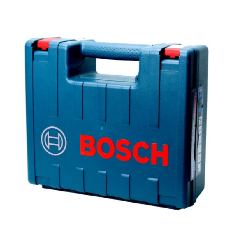 Bosch (BOSCH) GCL 2 - 15 G nivel láser de brillo verde automático 2 líneas de marcación de línea pequeña