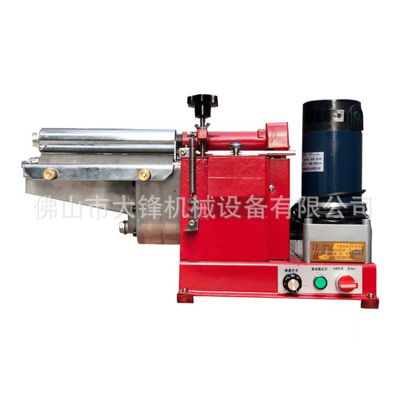 �ƽ��Ͻ���Ƥ��Ϳ�������ֽ�ˮ��Ƥ��ֽ�а�װ��е����ʽ��Ь��