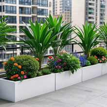 ����¶̨�����̨�쾰���ۑ��ⲻ�P䓻����҃��L�����Fˇ�����ɫ