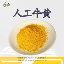 �˹�ţ�S �˹�ţ�S�� đ��13% ţ���đ�t��0.65% �F؛ֱ�l