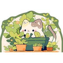 ��ͨ�ɐ۵؉|���ýzȦ����T�_�|���K�������P�؉|�ɲü������T�|