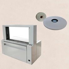 ȫԄӺЙCCCO伈zͨÙCе