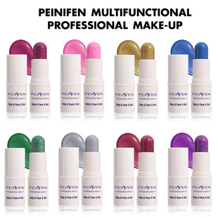 �羳����PEINIFEN�๦�ܻ��y���׺� ��̨�y�f�}��Ę���WƬ���ݰ�