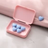Blue Love 6 Boxes