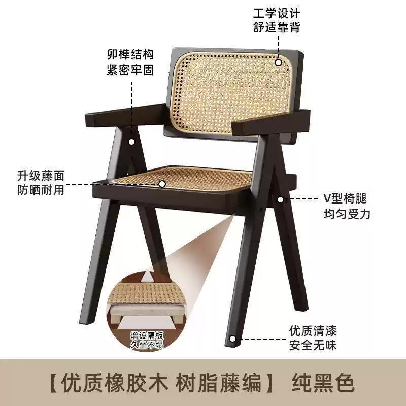 转角带书柜一体书桌家用卧室拐角L型电脑桌黑色靠墙办公桌|undefined