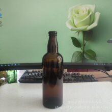 ���l700ml��ɫ����ɫ��ľ���F�z�w���ơ�Ʋ����շ��bƿ���ڼ�