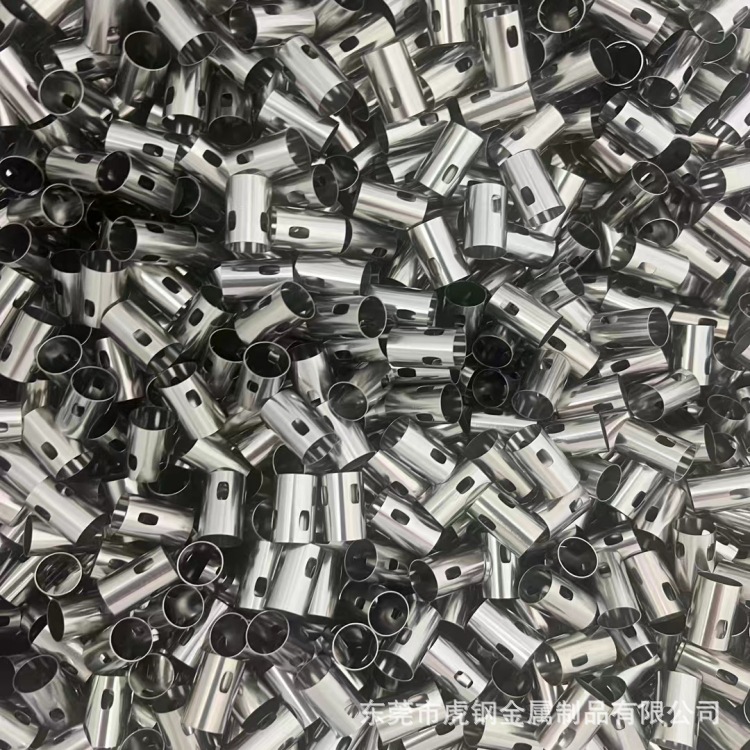 47aabb888d7a469b4025450c573599