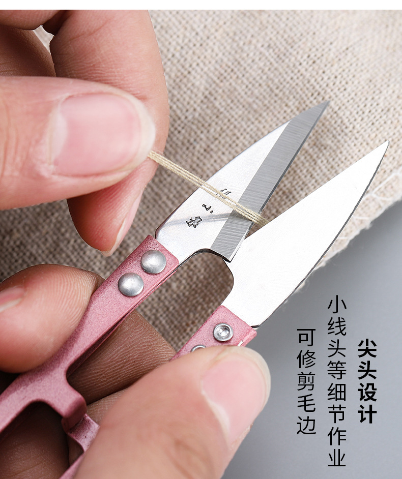 详情_12.jpg