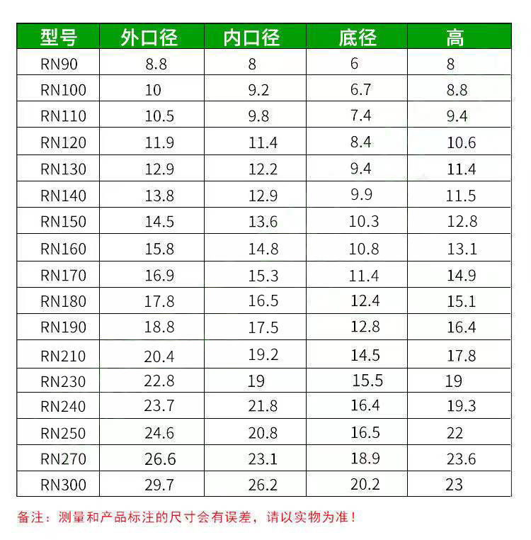 一次性育苗盆双色盆钵塑料简易花盆软塑料育苗双色花盆种植盆包邮详情5