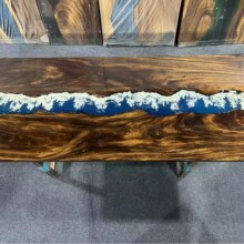 �Wʽ����h����֬�����Ì�ľ��֬�����L���������X����������l