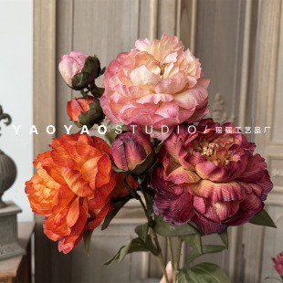 2�^�P��ĵ�������滨�߶���ș�����zӰ���߿͏d�b�ˇ�����[��