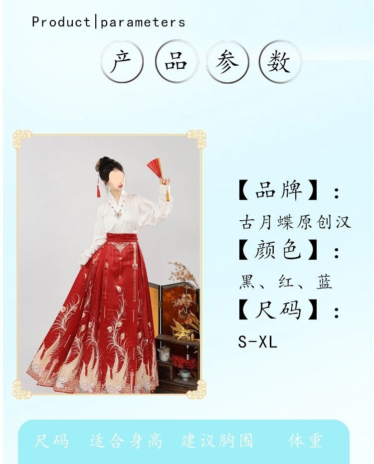 d568dd71-4b1b-44c2-b59c-0d1f777bf9b2.jpe