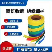 �S��ֱ�N1kv��s�ܲ�ɫ�տs�^���׹�2�����ܷ�ˮ��|�����o�׹�