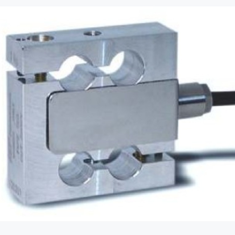 �������������������AEP���ش�����CLS