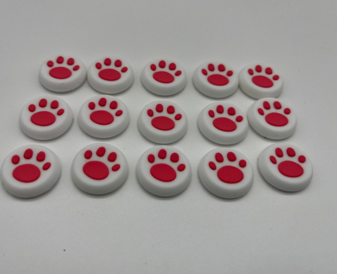 QQ图片20211230185309