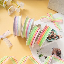 �羳�ʺ�ʎ��W���z�������Y����DIY�Ʒ�ֹ�����l�A���b�Y����