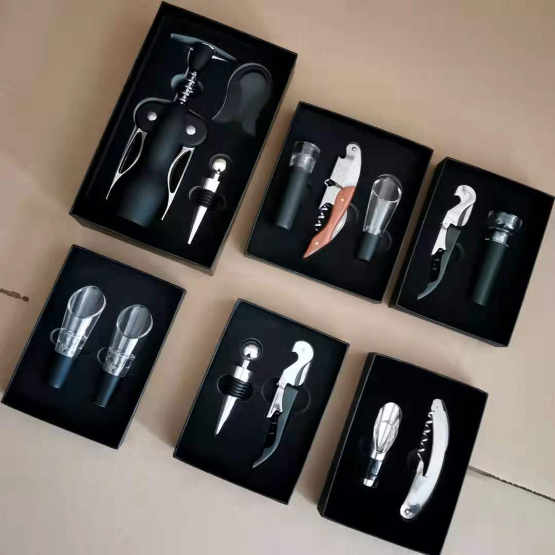 604943bb6a05ed1032d6539ce35c07