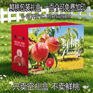 ˮ���ҶY�а��b��ͨ��ˮ�����S����������Ұ��b����պ���