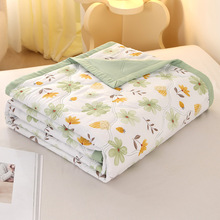 ěоˮϴކ˿{Wļͯˮϴp͸