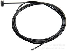 72050-TK8-A12��λ�����m��춊W��ِ���һ����T��|�S���׼�