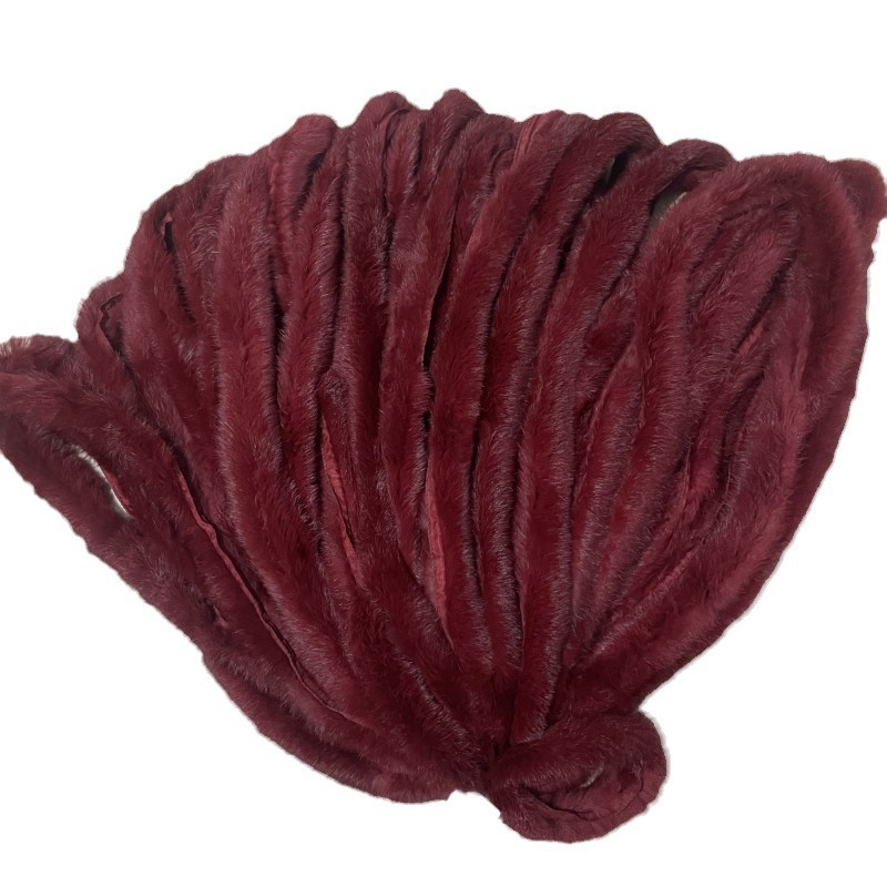 2024-12-01 20:20:15.jpg