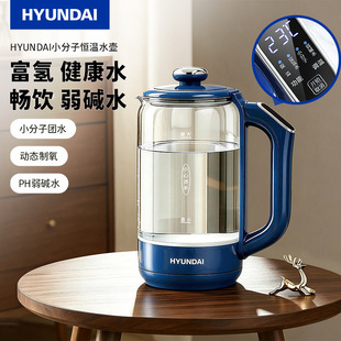 �B����С���ӈF�������|����ˮ�p���a�؟�ˮ�ؼ���һ�wʽ늟�ˮ��