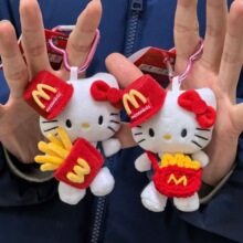 �ɐ����T��lkt؈�����ë�q��ż耳׿۱�������жY��