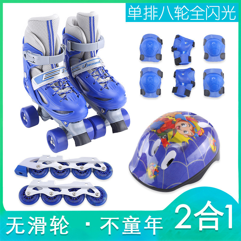 10915132128_973910959