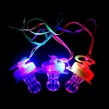 LED�W���������l �ư�ҹ�����������߰l������������ӟ�����