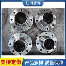 i̼˰ʽƽ m P䓷m \30420