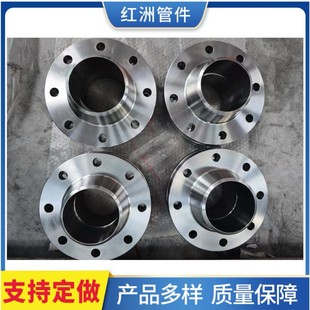 ���i����̼����˰�ʽƽ�� ���m ���P䓷��m ��\304����20