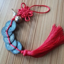 �Ї��Y�~���Jֱ��28MM�ŷ��~ˮ���T�������~��������X�T���Xȫ�~