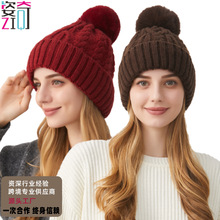 ñ�ӹ��S�F؛�ߏ����Ӻ���^���o��ë��ë��ñŮ���Ᵽůñ���R�d