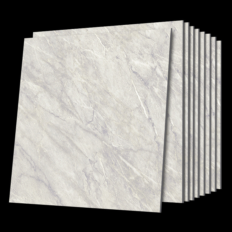 핫셀링 수출 [라임 그레이] 마이히르 99