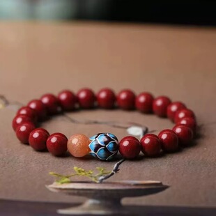 �Ͼ�ɰ����ɰ��̩�{ɏ��̫�ʯ�ִ���������Ů��ƽ���ϰ�ɏ�����