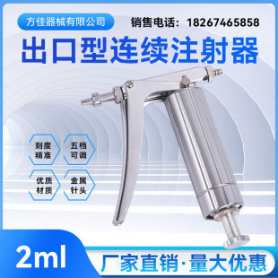 FJ 2ML-K�Ϳ��{�B�mע�����u���Z�~���q����ᘹ�